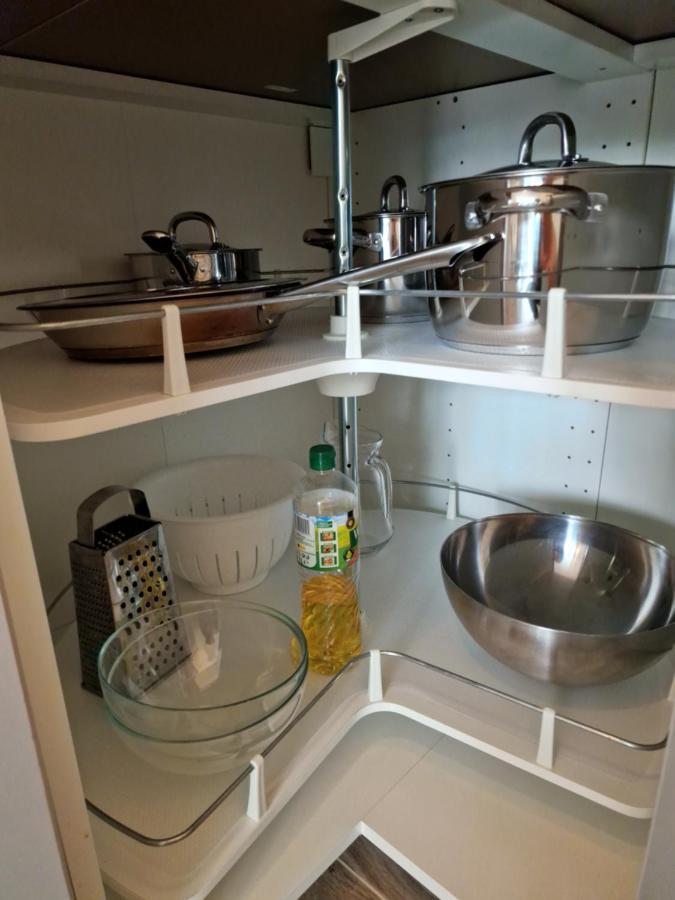 Eastside Apartments-Apartament Nr 6 Świeradów-Zdrój Eksteriør bilde